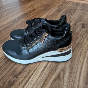 Women's Aldo Adwiwia Shoes